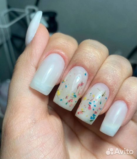 Ищу модель на креативные дизайны