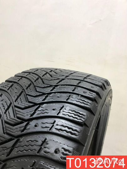 Michelin X-Ice North 3 225/40 R18 92T