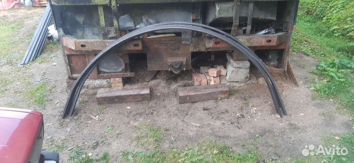 Сварщик с выездом