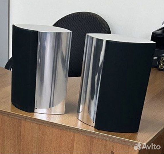 Bang&Olufsen колонки