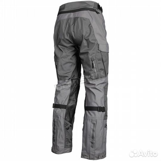 Мото штаны Klim Carlsbad Pant