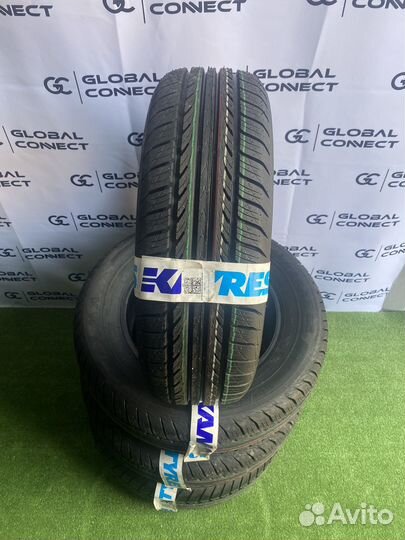 КАМА Breeze (HK-132) 185/65 R14
