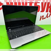 Мощный acer core i7