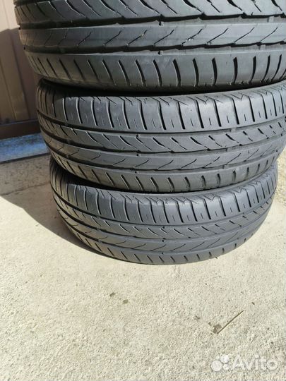 Matador MP 47 Hectorra 3 185/65 R15