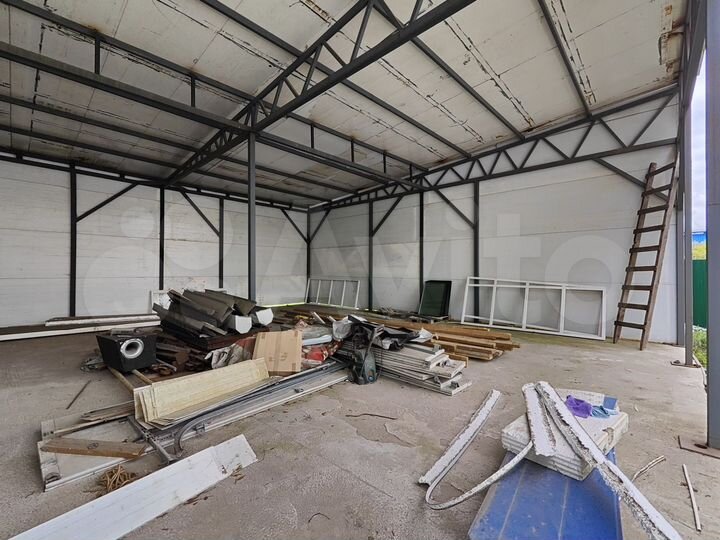 Свободного назначения, 150 м²