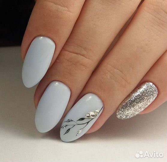 Маникюр,педикюр,депиляция(воск)