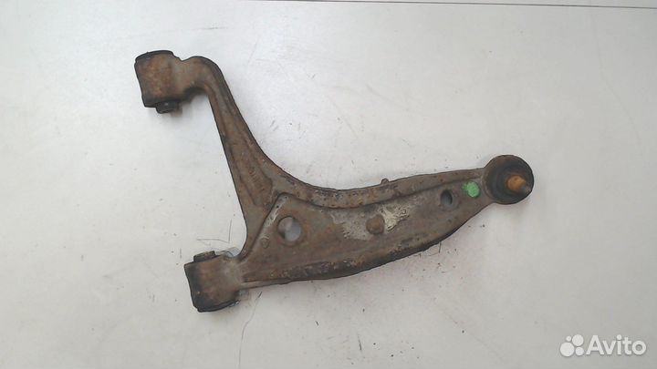 Рычаг подвески Suzuki Grand Vitara, 2009
