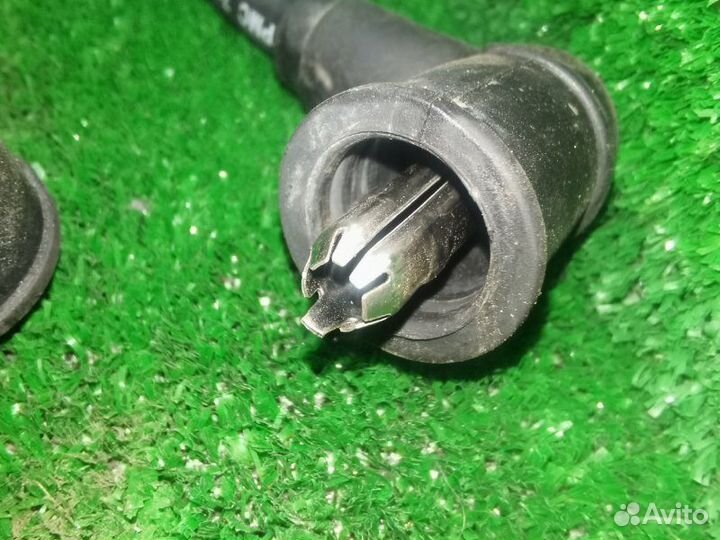 Провод высоковольтный Kia Sephia 2 седан 1.6 2003