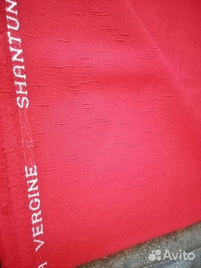 Ткань костюмная,плательная,шёлк,хлопок,трикотаж