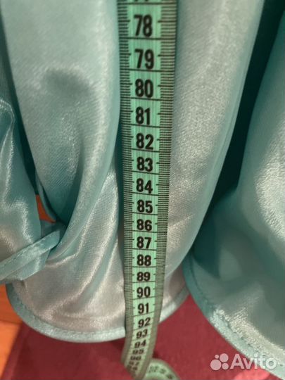 Костюмы для восточных танцев танец живота