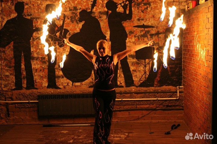 Свадьба, Выпускной, корпоративы, аниматор