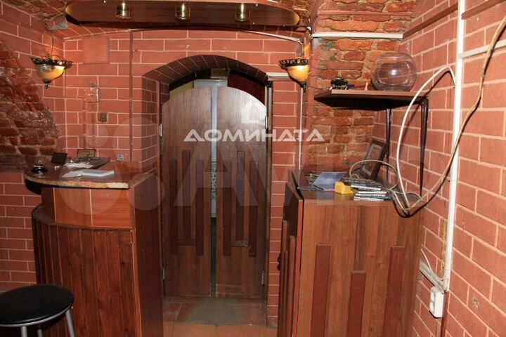 Общепит,торговая площадь, доставка