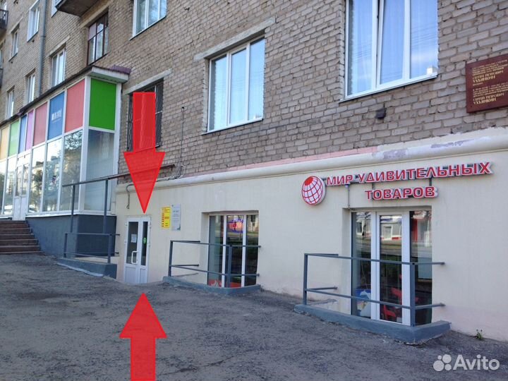 Картины по номерам 40х50 макаруни