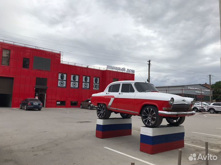 Pirelli Cinturato P7 215/55 R17