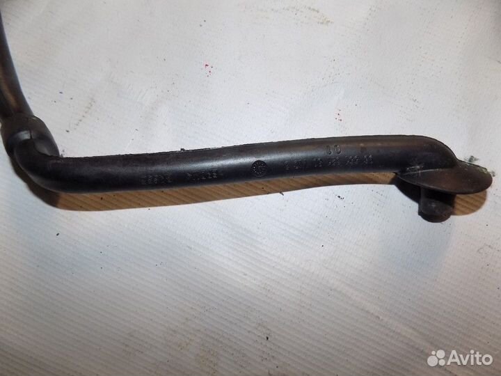 Водосток 508 2010