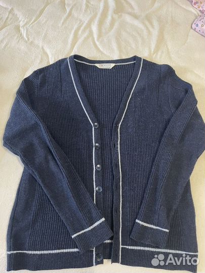 Мужские вещи пакетом