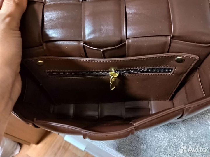 Сумка женская новая