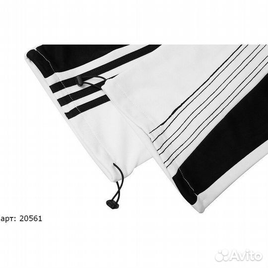 Штаны Черные