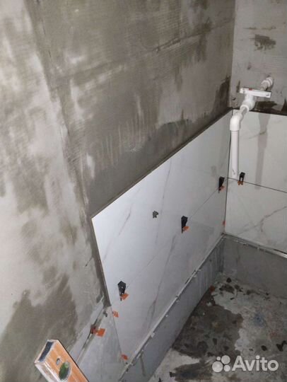 Сантехник 24 7 без выходных