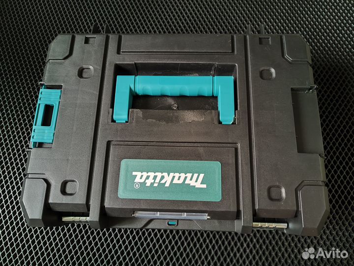 Сучкорез, цепная пила аналог Макиты