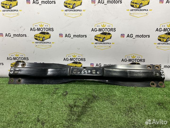 Траверса кпп ГАЗель