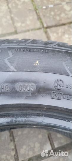 Колеса летние 235 60 r 18