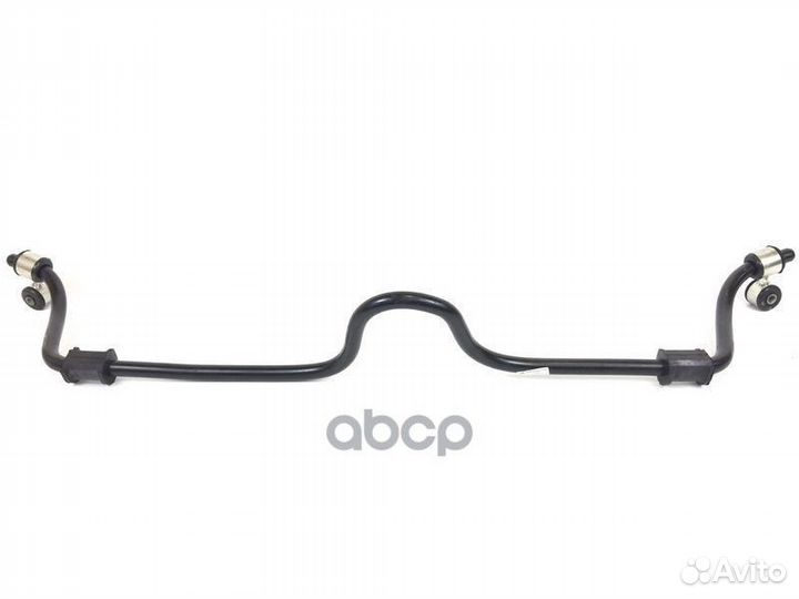 Стабилизатор поперечной устойчивости ORG 1118