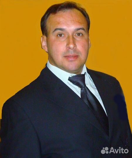 Водитель руководителя, офиса