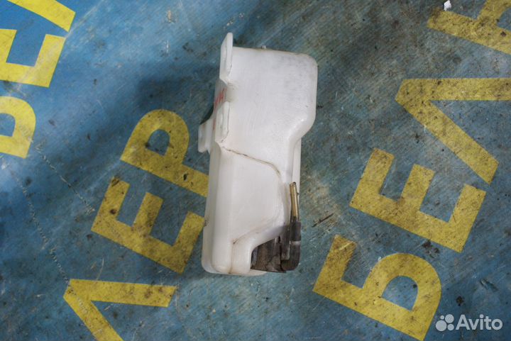 Бачок омывателя заднего стекла Ssang Yong Musso