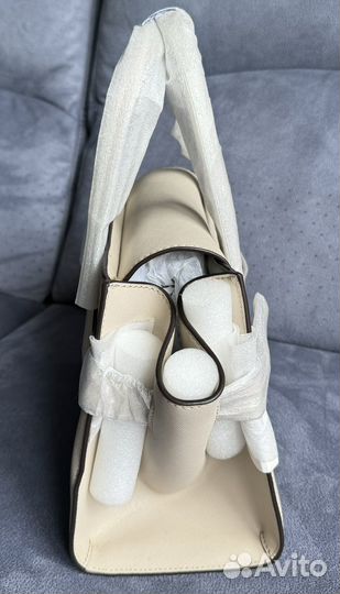 Забронирована Сумка женская michael kors новая