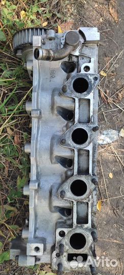 22111 27901 гбц D4EA