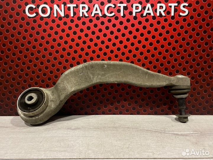 Рычаг подвески передний правый Bmw 6 G32 B48B20B