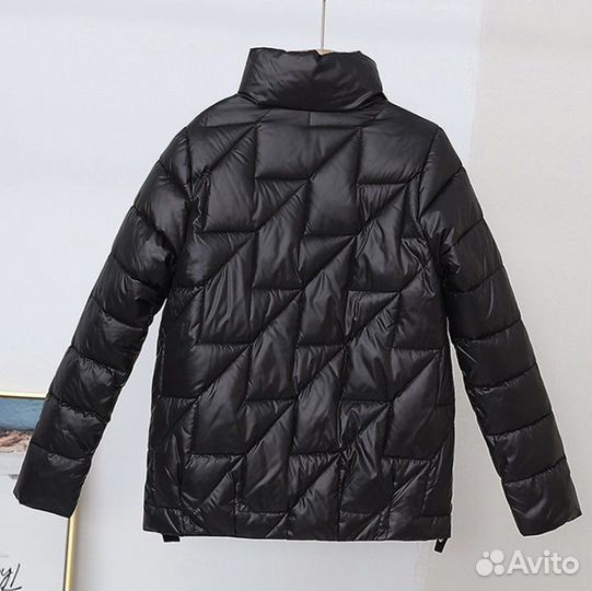 Куртка женская новая