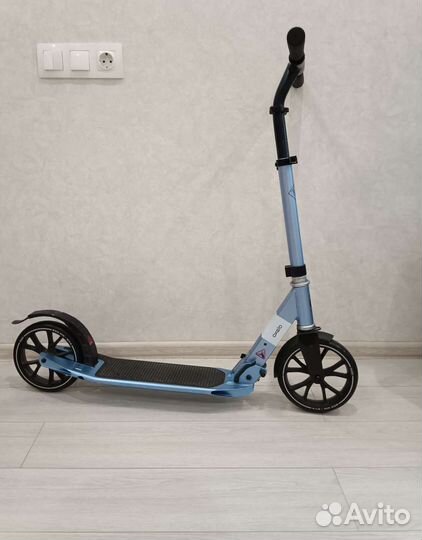 Самокат oxelo town 5