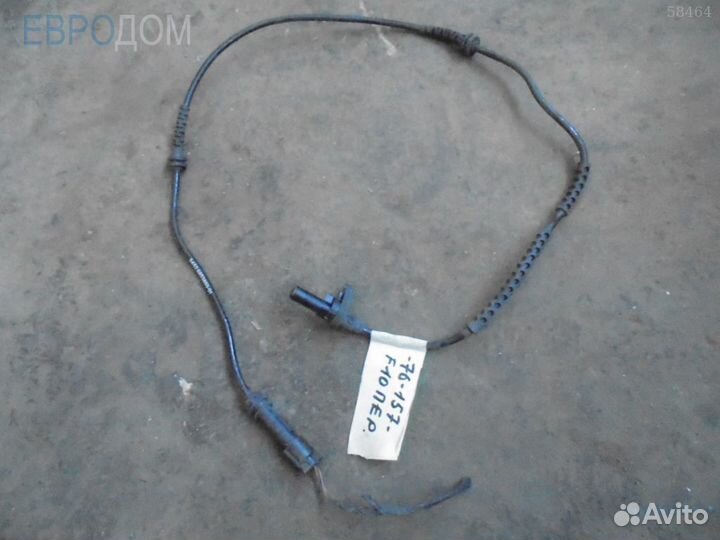 Датчик abs передний BMW F10 LCI s1049509
