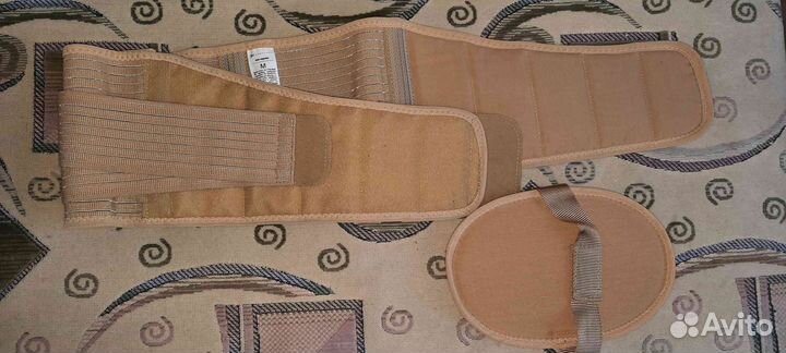 Бандаж для беременных