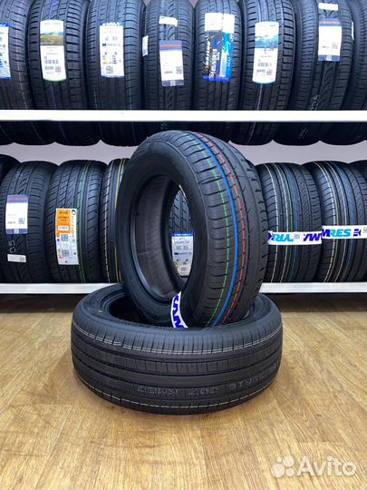 Viatti Strada Asimmetrico V-130 185/65 R14 86H