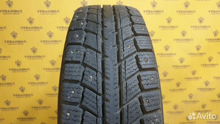 Horizon HW501 175/70 R13 82T