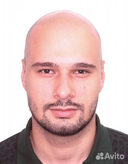 Инженер конструктор иследователь