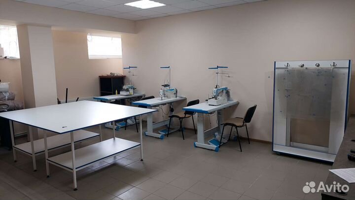 Продам швейные машинки, оверлоки, распошиюевалки