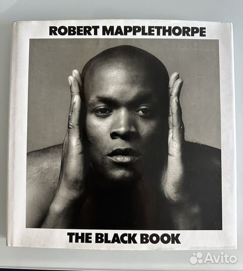 Книги по дизайну интерьера