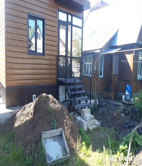 Окна пвх энергосберегающие