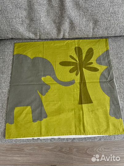 Текстиль для детской Vertbaudet