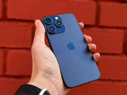 iPhone XR в корпусе 15 pro 256 гб