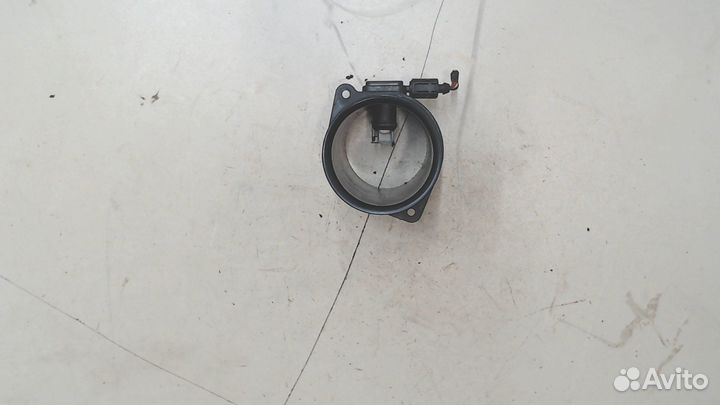 Измеритель потока воздуха Land Rover Discovery 3