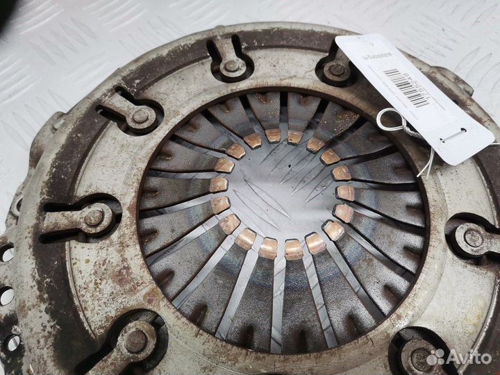 Маховик для Volkswagen Passat 5