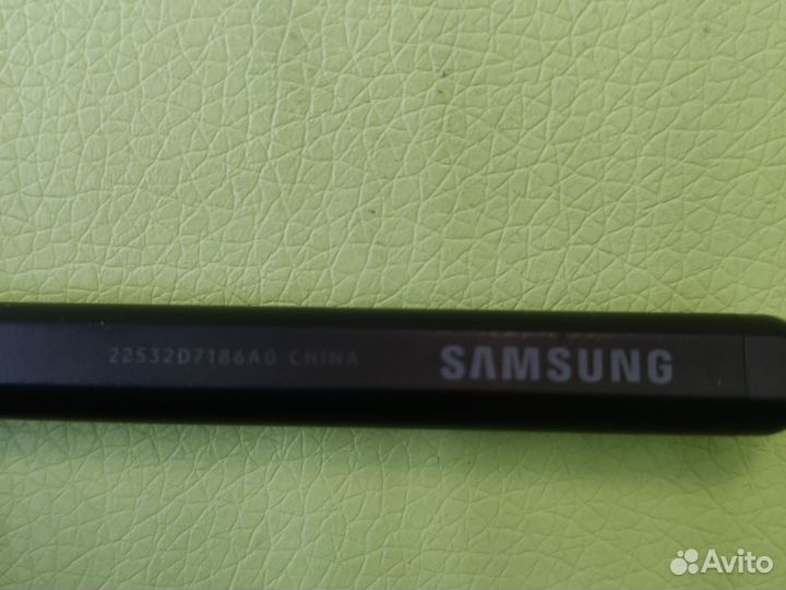 Стилусы Samsung Tab s7/8, s7/8 plus, s8 ultra