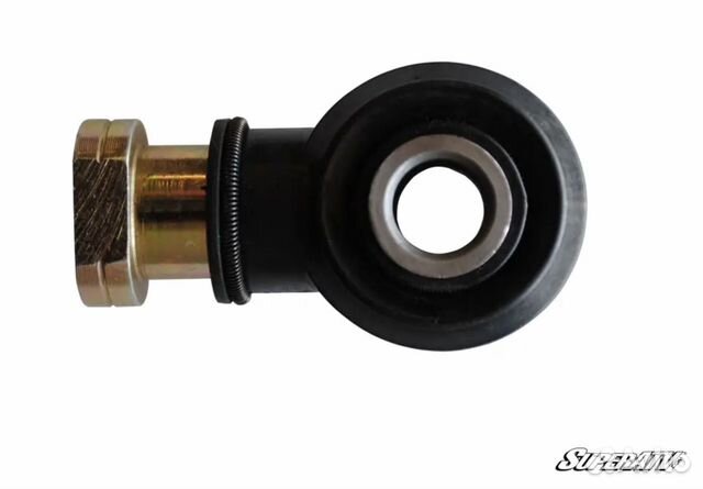 Усиленные рулевые наконечники Polaris Superatv