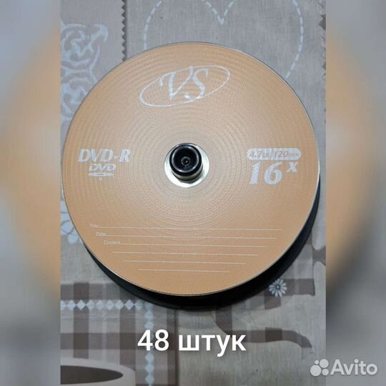 Болванка