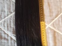 Волос�ы для наращивания 50 см
